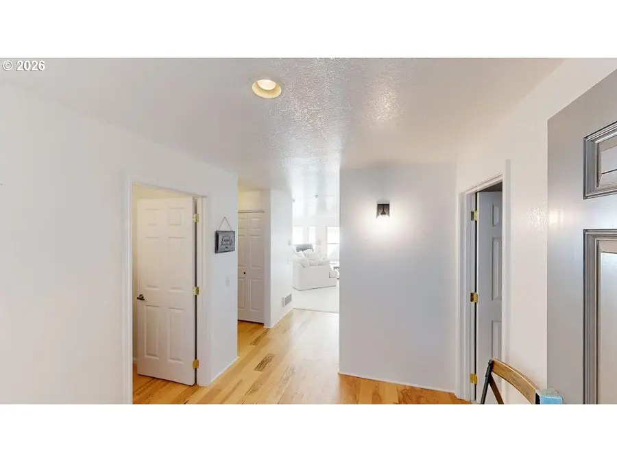 1307 Moore St #803, Brookings, OR 97415 - #3