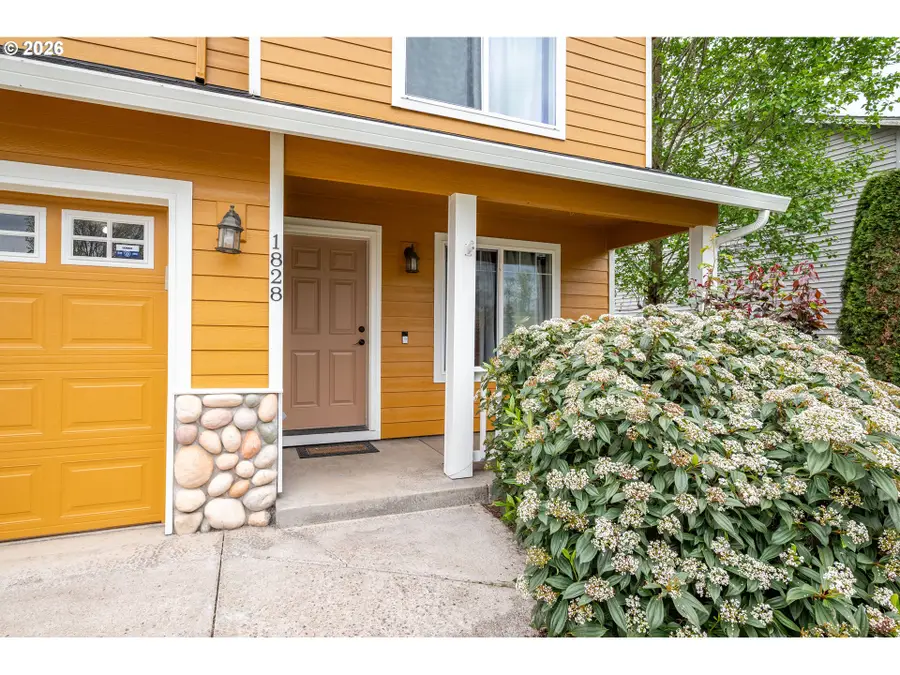 1828 Schneiter Dr, Longview, WA 98632 - #2