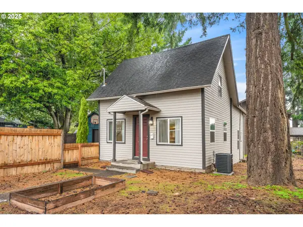 6099 NE Going St, Portland, OR 97218