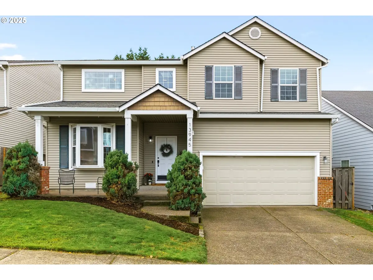 13945 SW Venezia Ter, Tigard, OR 97223 - Image #1