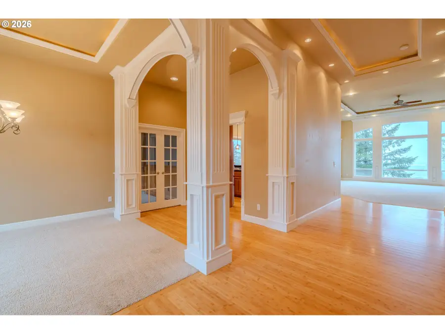 3071 NW Gravenstein St, Camas, WA 98607 - #3