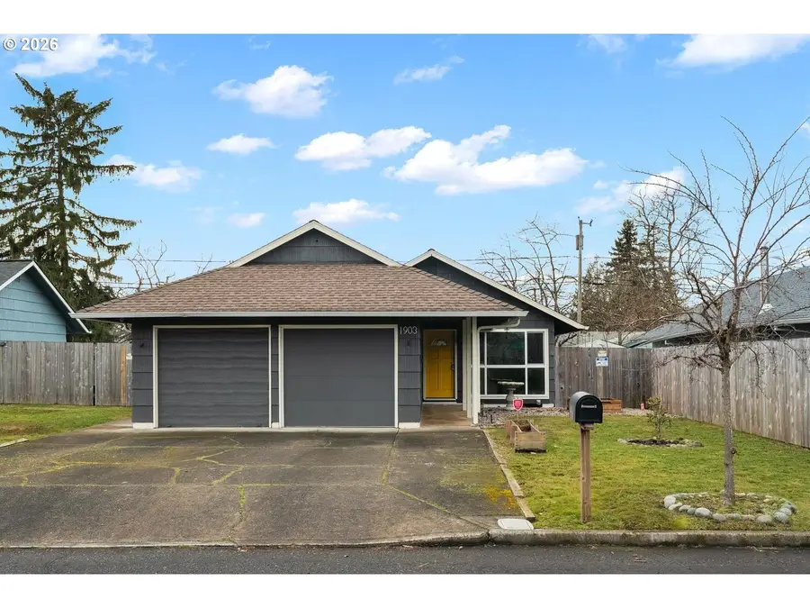 1903 SE 158th Ave, Portland, OR 97233 - Image #3