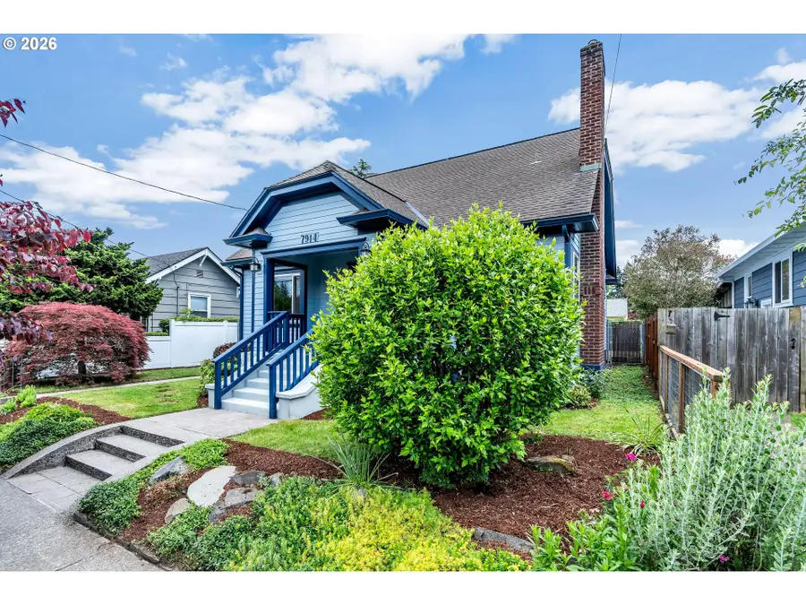 7914 7916 SE Main St, Portland, OR 97215 - #3