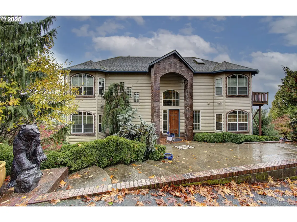 444 Sommerset Rd, Woodland, WA 98674 - Image #1