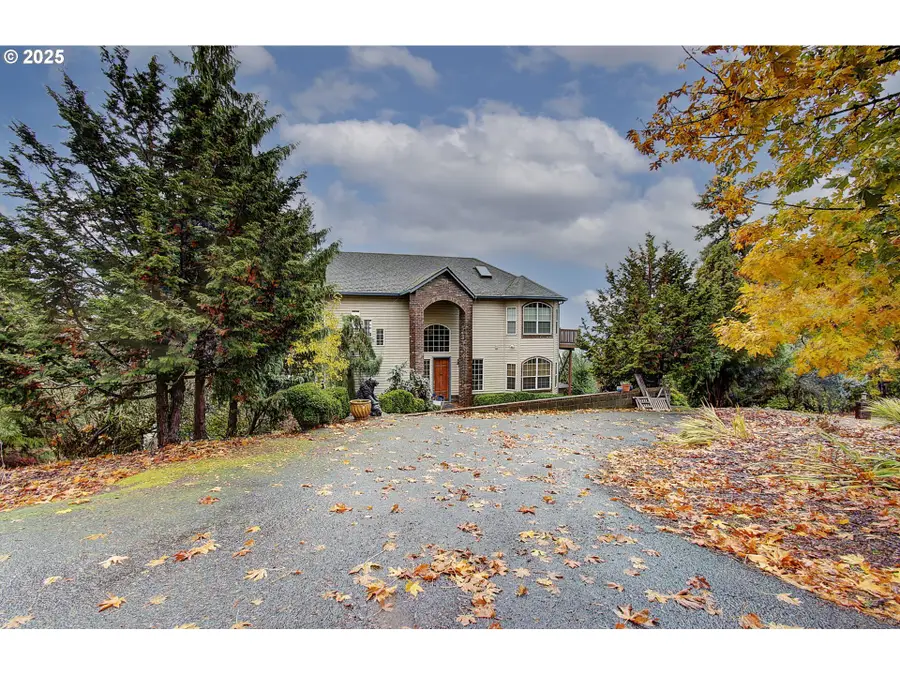 444 Sommerset Rd, Woodland, WA 98674 - Image #2