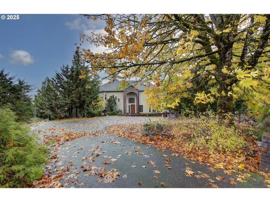 444 Sommerset Rd, Woodland, WA 98674 - Image #3