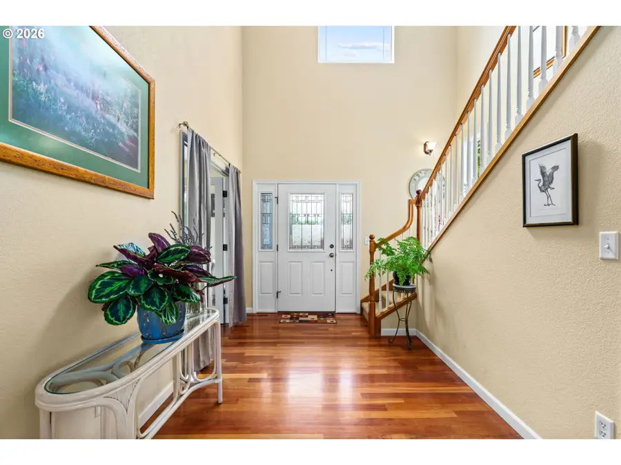 2264 Blue Heron Ln, Eugene, OR 97402 - #3