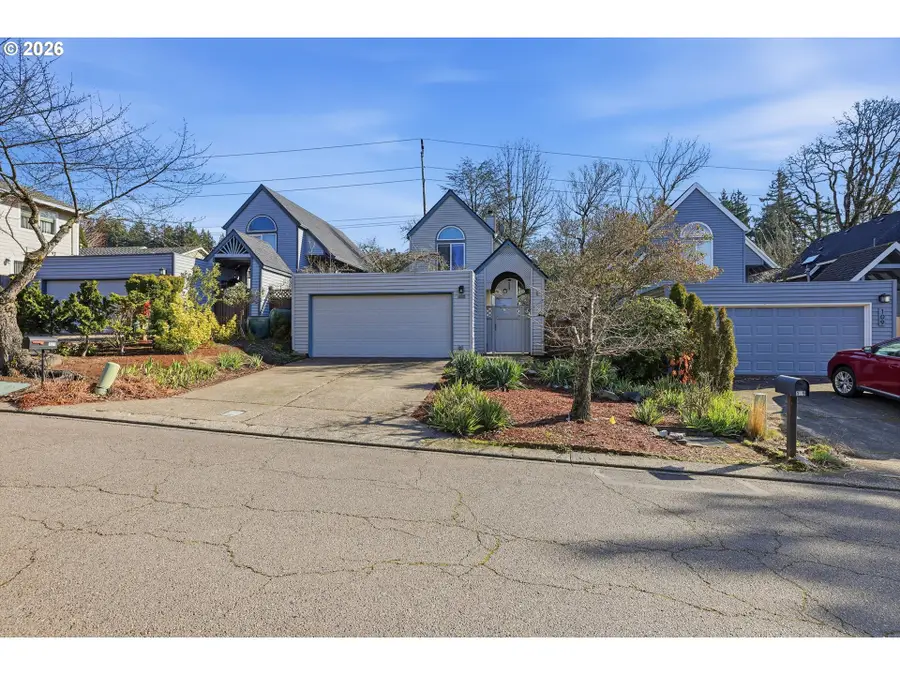 111 Kingsgate Rd, Lake Oswego, OR 97035 - #2