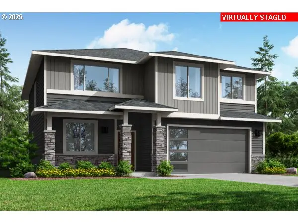 1920 S 32nd Ave #13, Cornelius, OR 97113 - #1