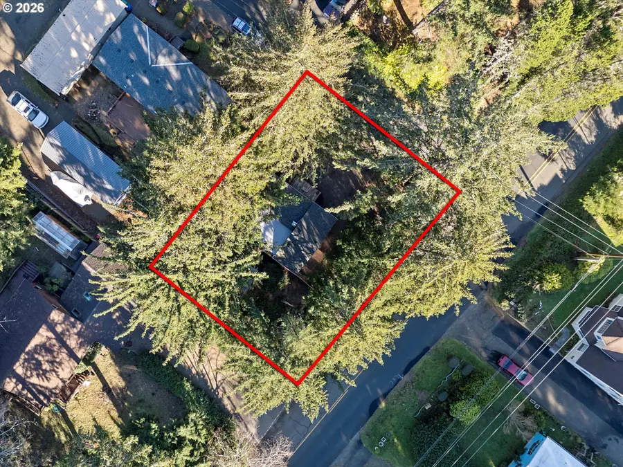 15 NE Keene Ave, Depoe Bay, OR 97341 - Image #3