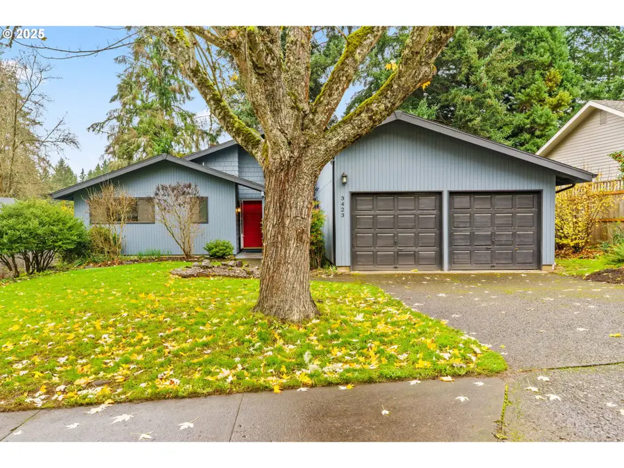 3423 Chaucer Way, Eugene, OR 97405 - Image #3