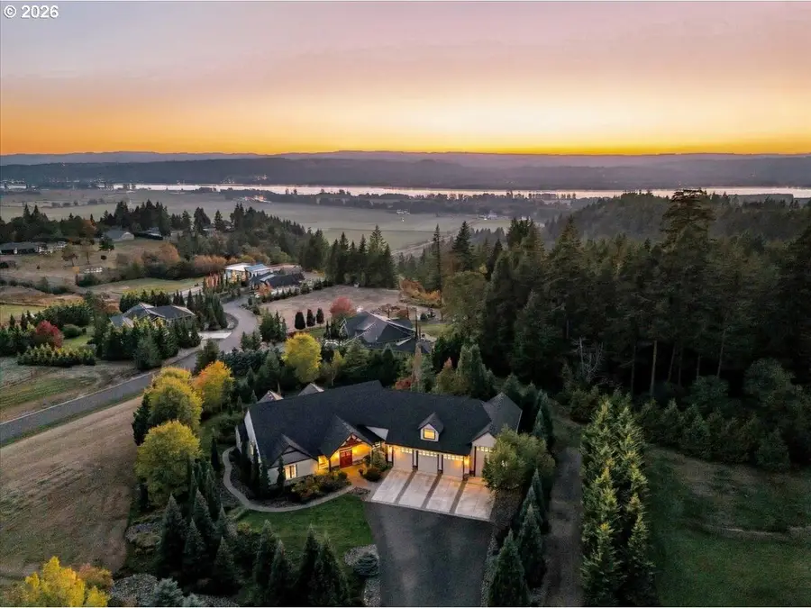 159 Mercury St, Woodland, WA 98674 - #2