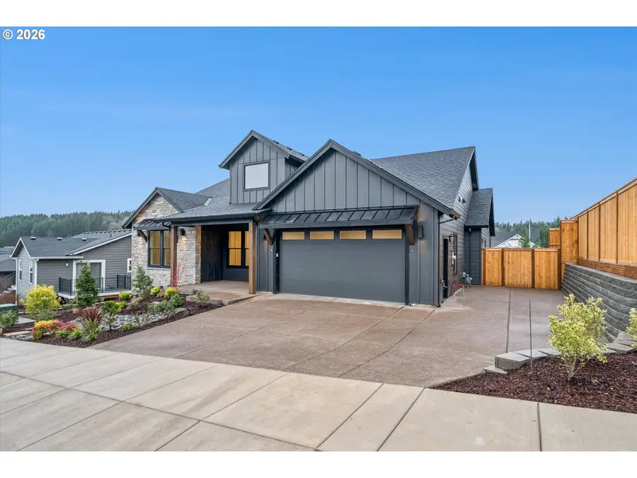 112 Wild Duck Run, Silverton, OR 97381 - Image #2