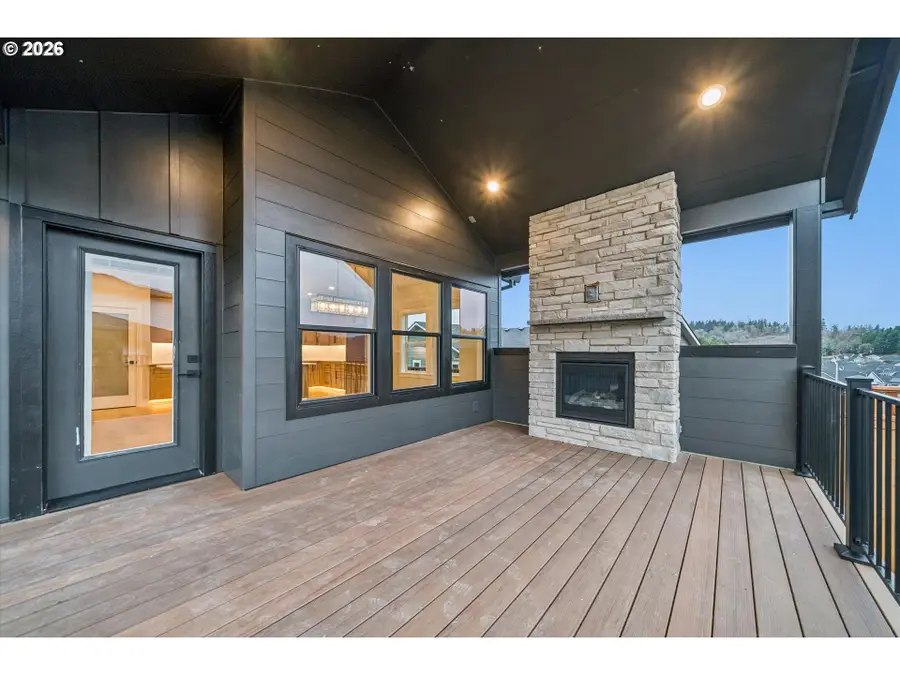 112 Wild Duck Run, Silverton, OR 97381 - Image #3