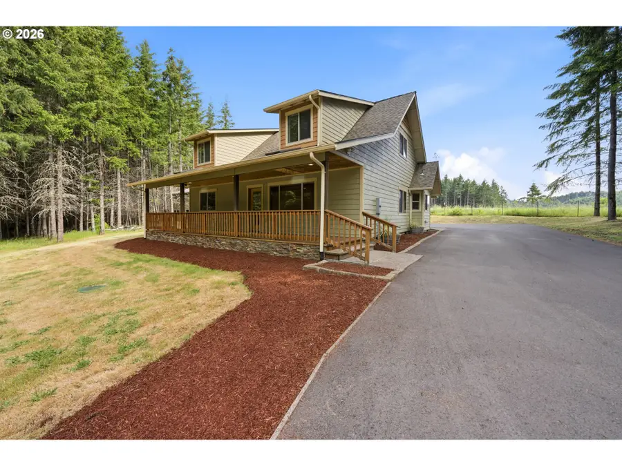 17077 NW Willis Rd, McMinnville, OR 97128 - #3