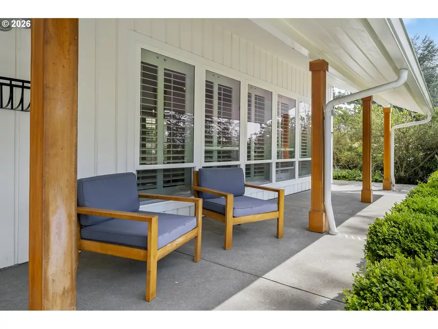 3938 SW 36th Pl, Portland, OR 97221 - #3