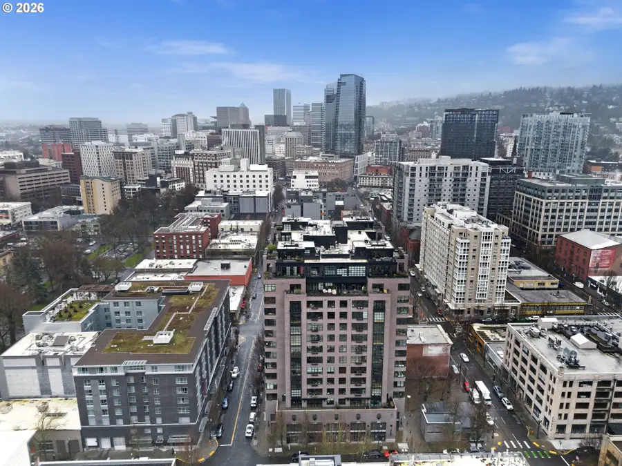 333 NW 9th Ave #510, Portland, OR 97209 - #2