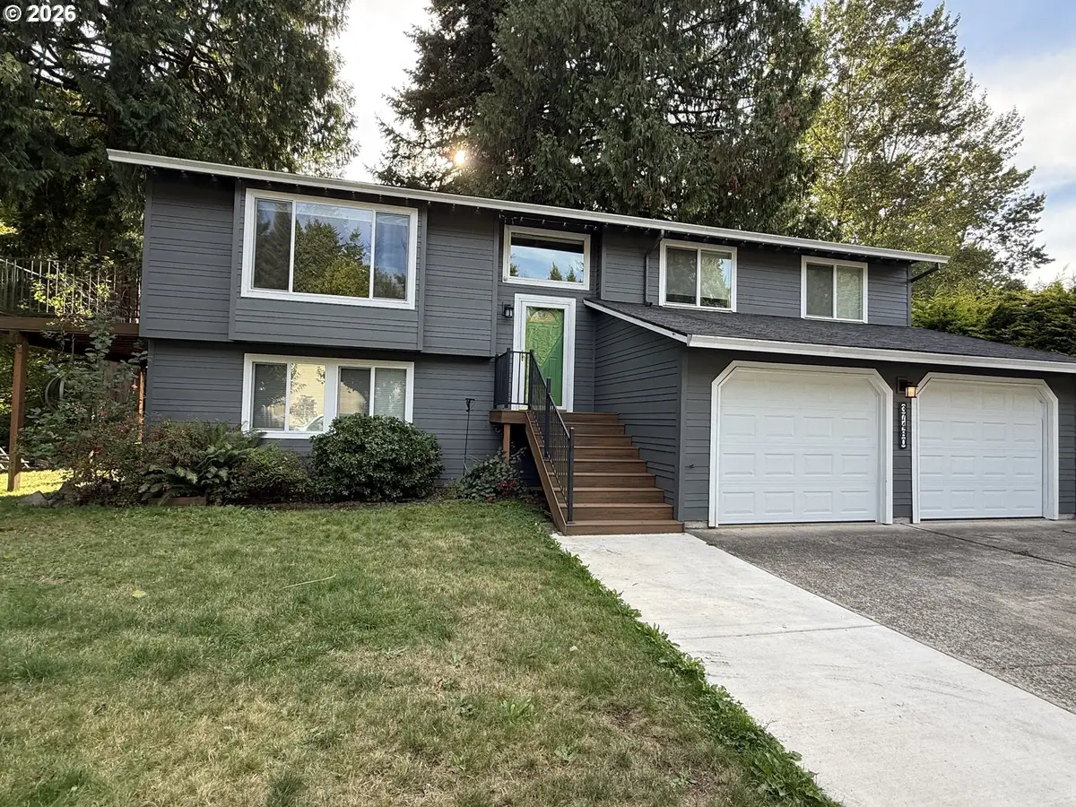 37480 Dubarko Rd, Sandy, OR 97055 - #1