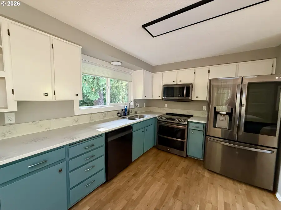 37480 Dubarko Rd, Sandy, OR 97055 - #3