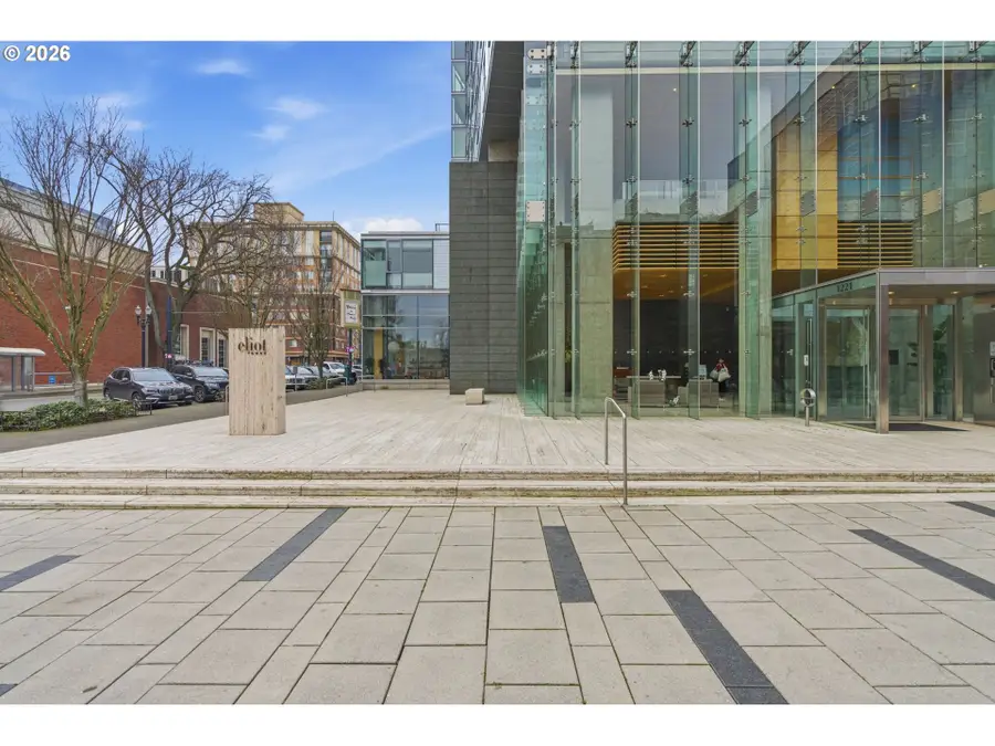 1221 SW 10th Ave #908, Portland, OR 97205 - Image #3