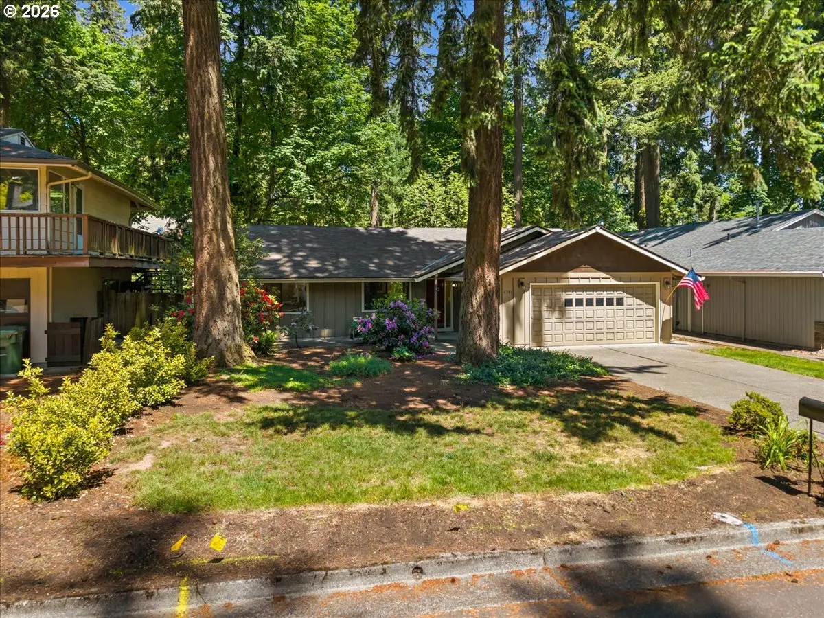 4341 Collins Way, Lake Oswego, OR 97035 - #1