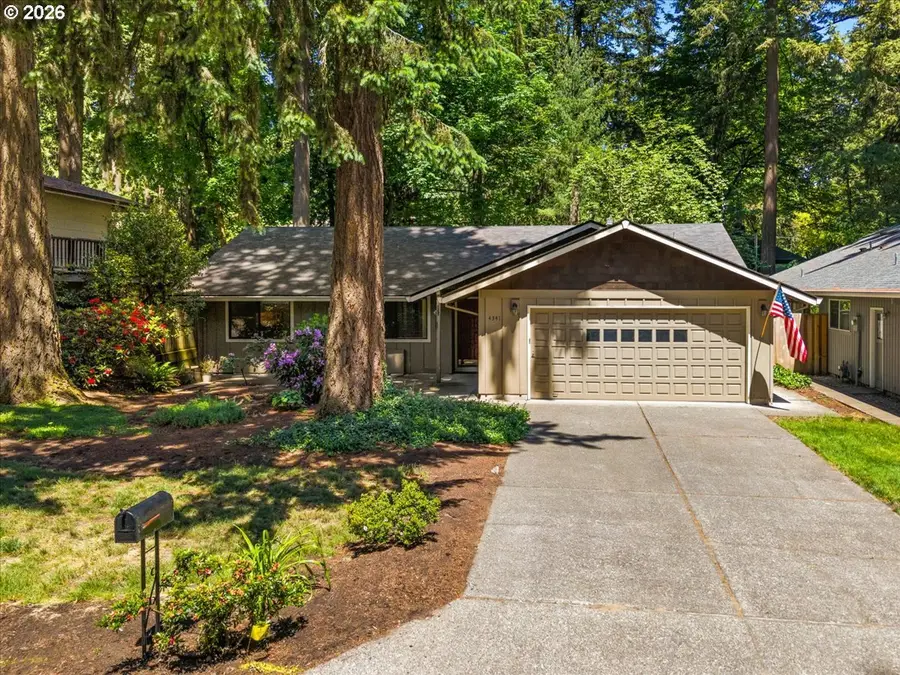 4341 Collins Way, Lake Oswego, OR 97035 - #3