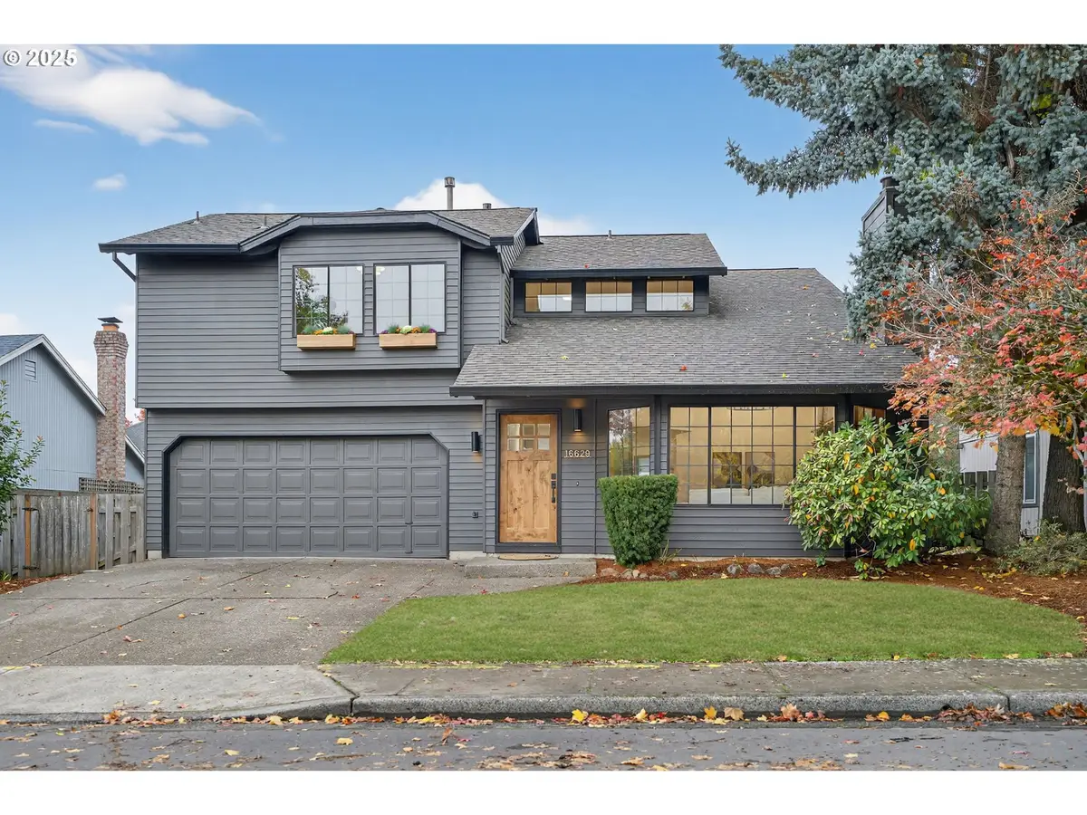 16629 NW Charlais St, Beaverton, OR 97006 - Image #1