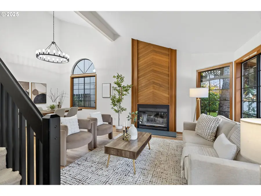 16629 NW Charlais St, Beaverton, OR 97006 - Image #2