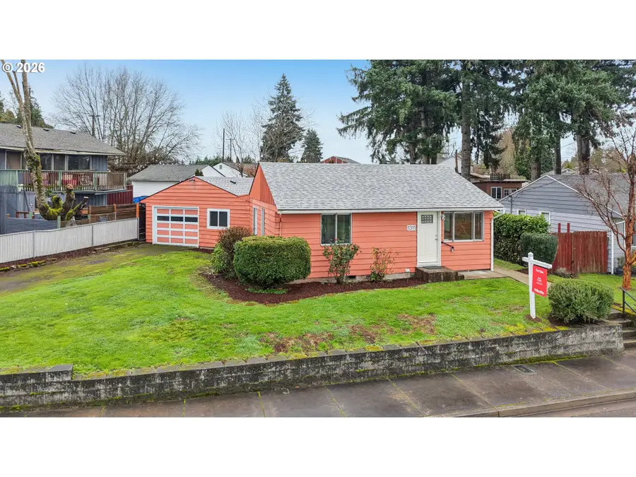 1311 E 32nd Ave, Vancouver, WA 98661 - Image #2