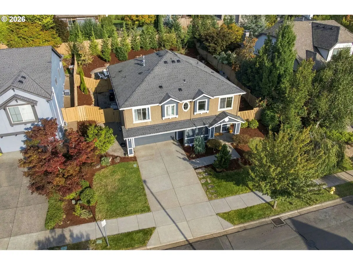 10786 SE Turnberry Loop, Happy Valley, OR 97086 - #1