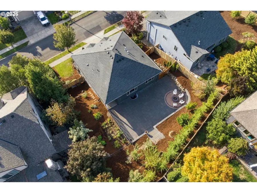 10786 SE Turnberry Loop, Happy Valley, OR 97086 - #3