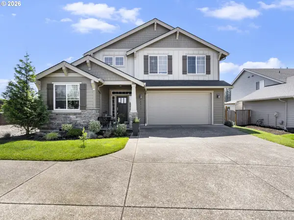 18017 NE 78th Way, Vancouver, WA 98682