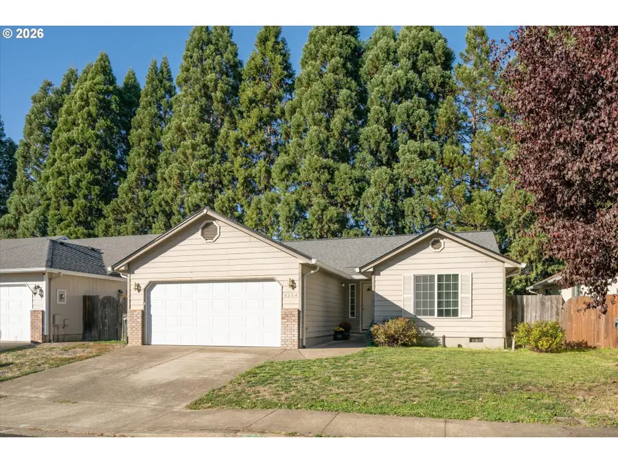 4264 Cole Way, Springfield, OR 97478 - #2