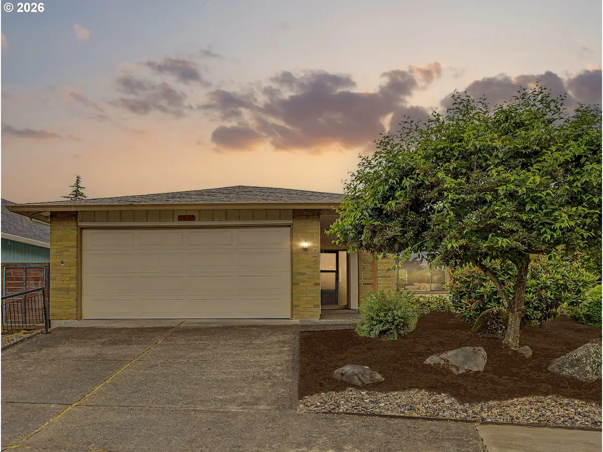 1837 NE 148th Pl, Portland, OR 97230 - #1