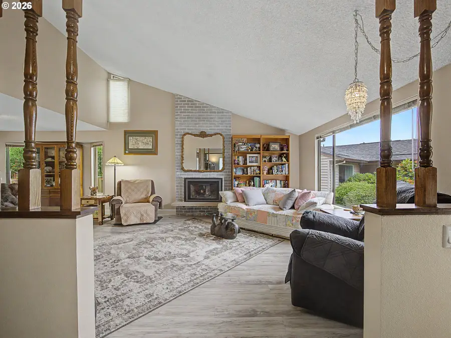 1837 NE 148th Pl, Portland, OR 97230 - #2
