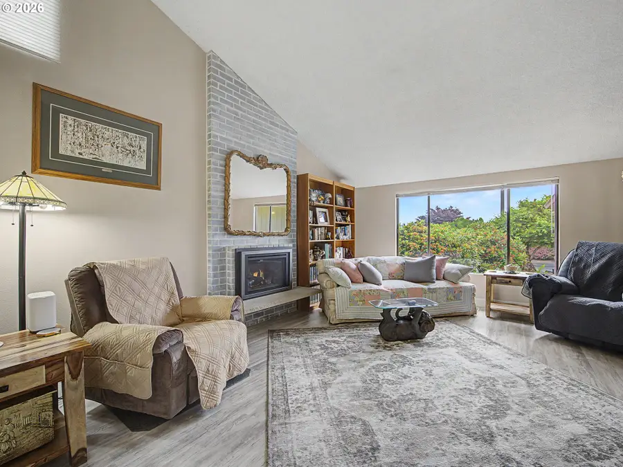 1837 NE 148th Pl, Portland, OR 97230 - #3
