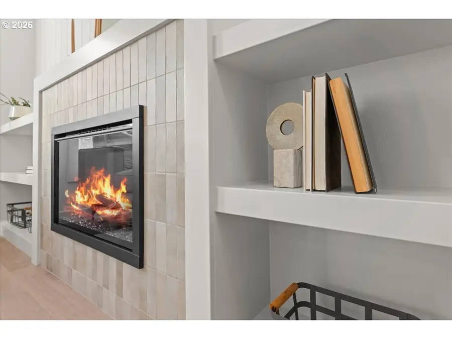 6703 SE 69th Ave #A, Portland, OR 97206 - Image #3