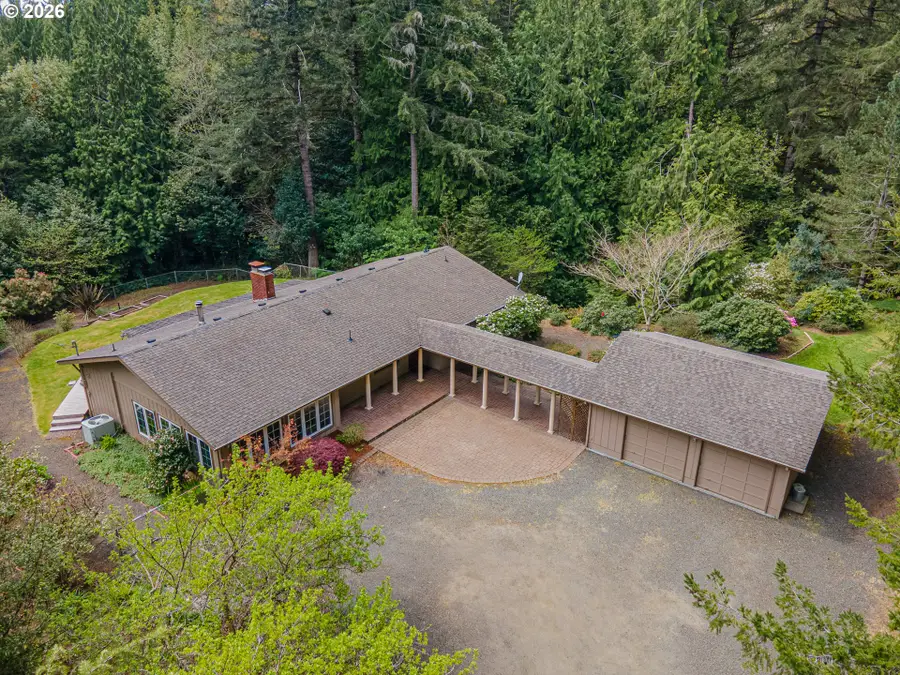 58492 Garden Valley Rd, Coquille, OR 97423 - #2