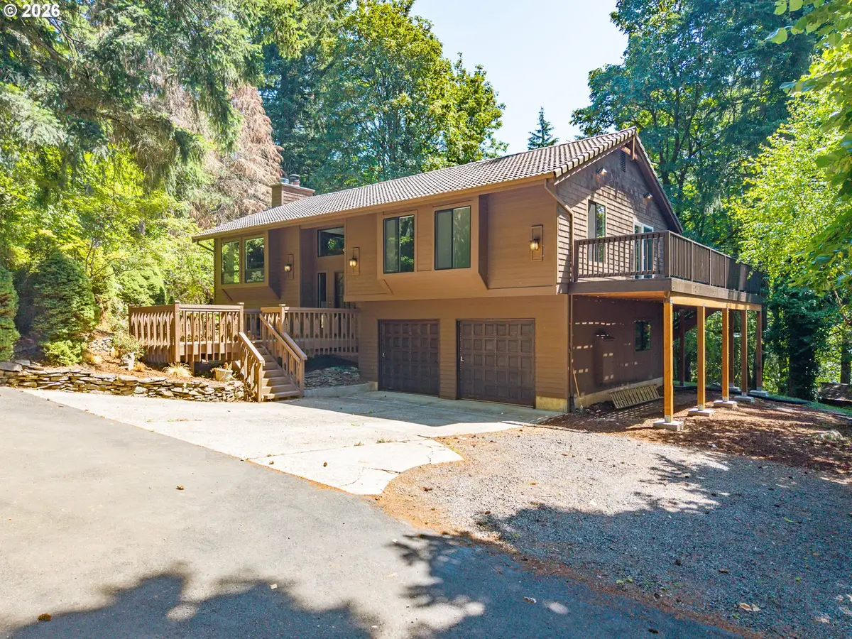 22755 SE Kingswood Ct, Damascus, OR 97089 - #1