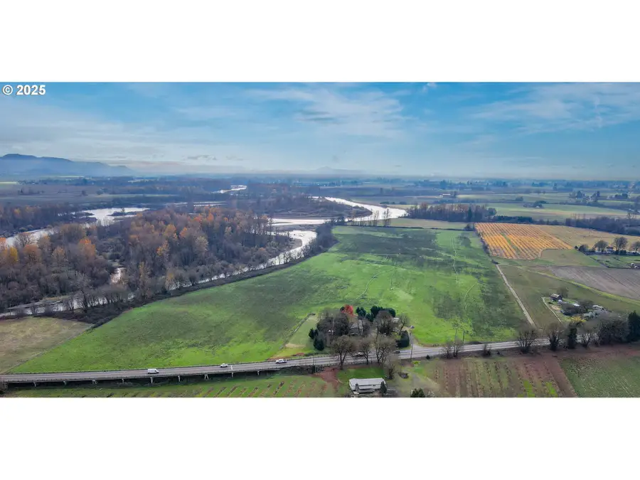 95949 Highway 99, Harrisburg, OR 97446 - Image #2