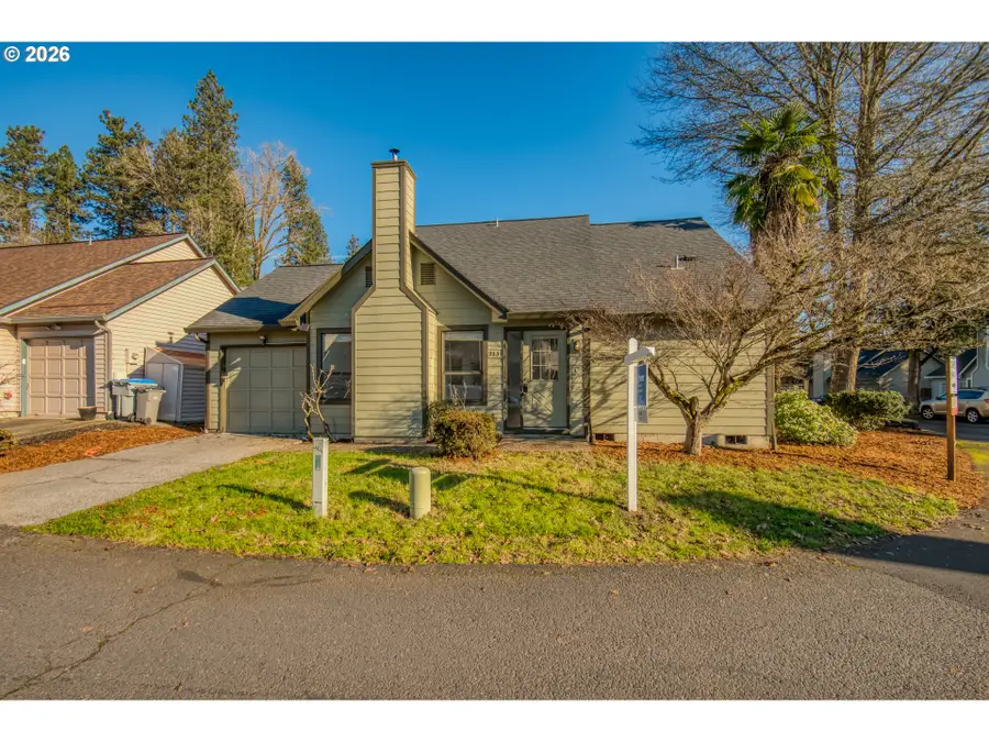 9731 SW London Ct, Portland, OR 97223 - Image #2