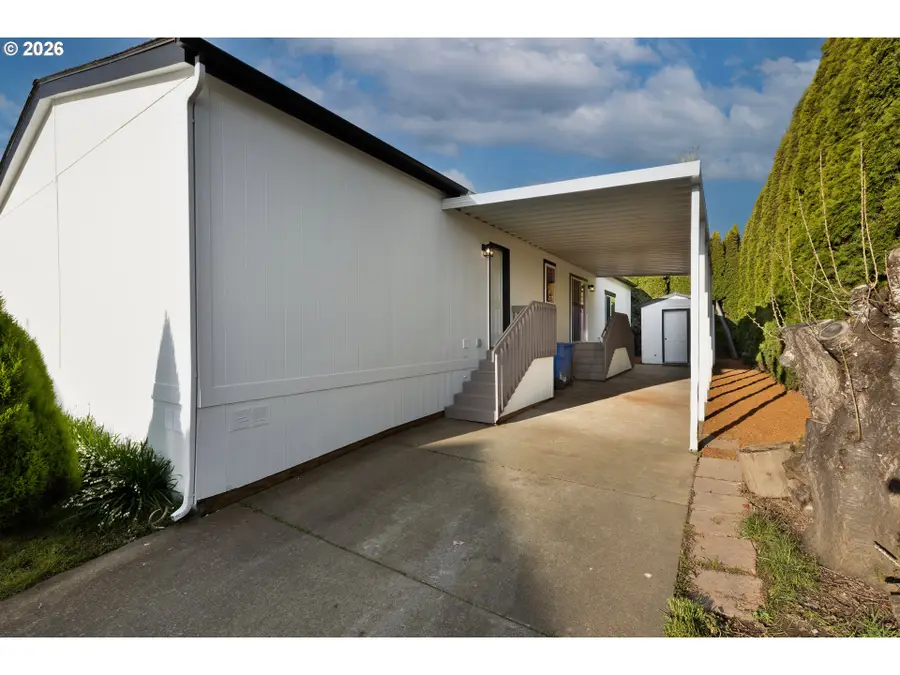 4849 San Francisco Dr #21, Salem, OR 97305 - #3