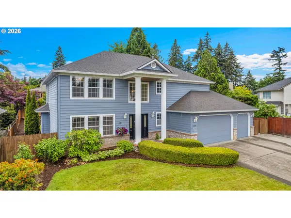 4209 NE 126th St, Vancouver, WA 98686