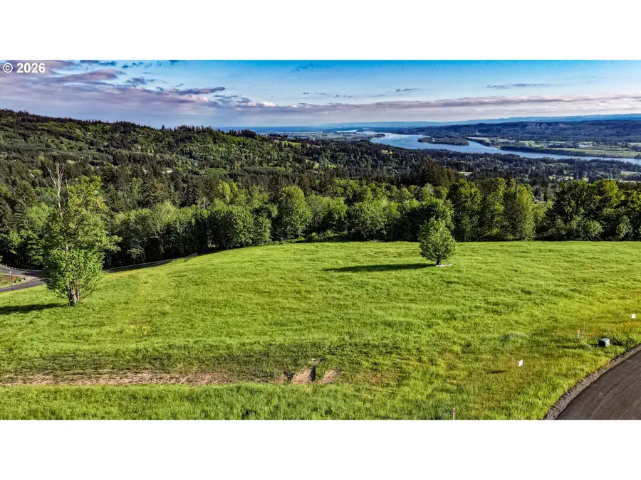 0 Sundance Ct #Lot 28, Kalama, WA 98625 - #3
