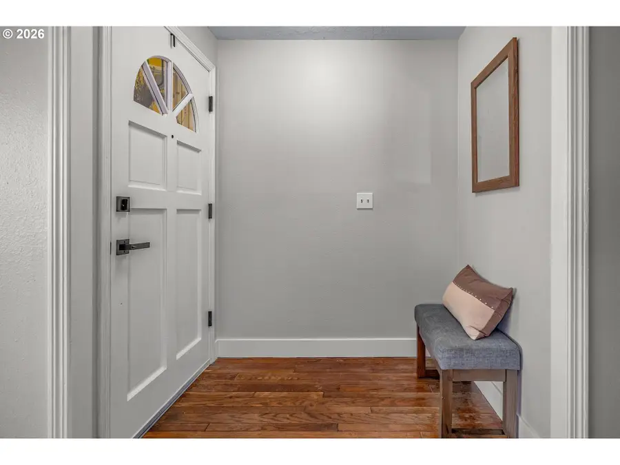 5190 SE Golden Rd, Hillsboro, OR 97123 - #3