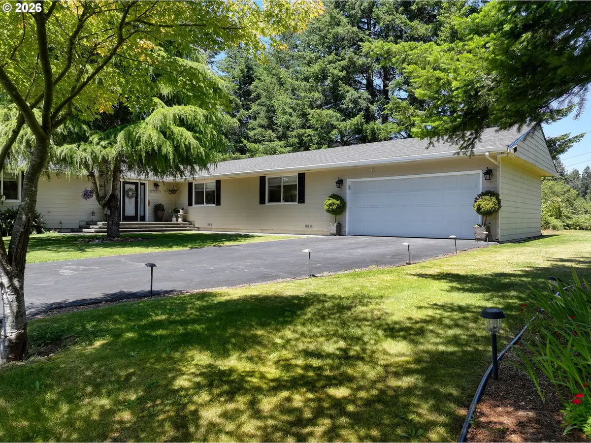 1099 Parkview Dr, Brookings, OR 97415 - #1