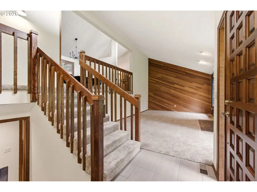 4403 NE 26th Ct, Vancouver, WA 98663 - #3