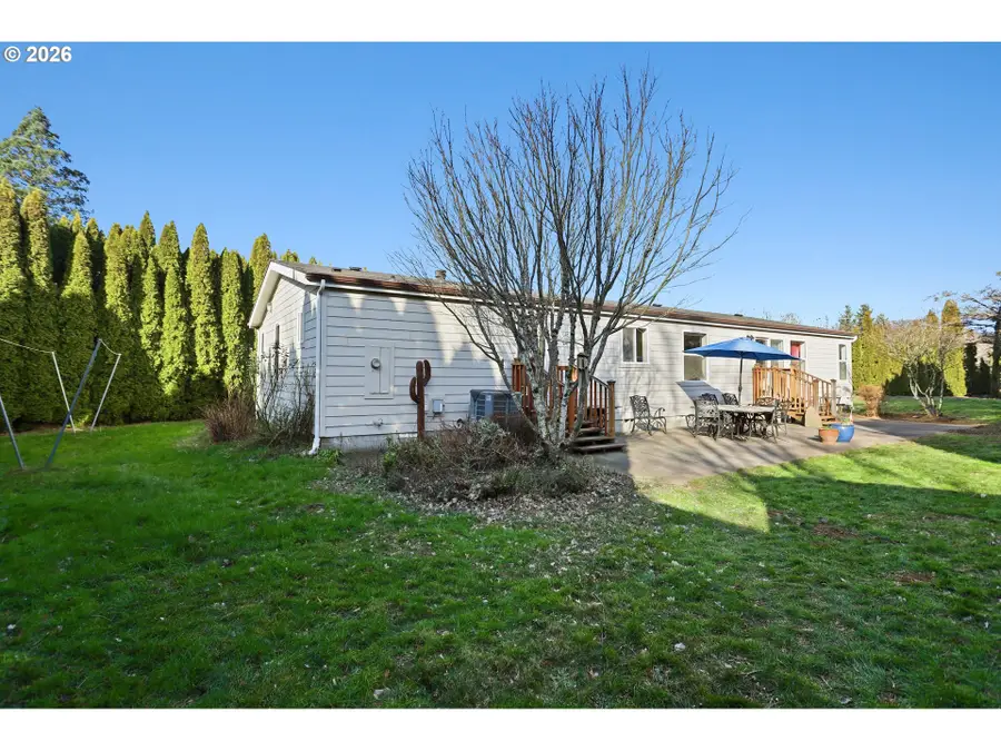 604 SE Forest Ln, Cascade Locks, OR 97014 - Image #3