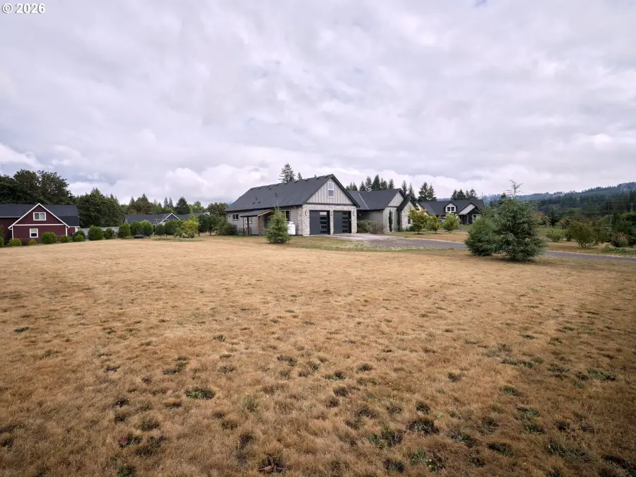 234 Hansen Rd, Woodland, WA 98674 - #3