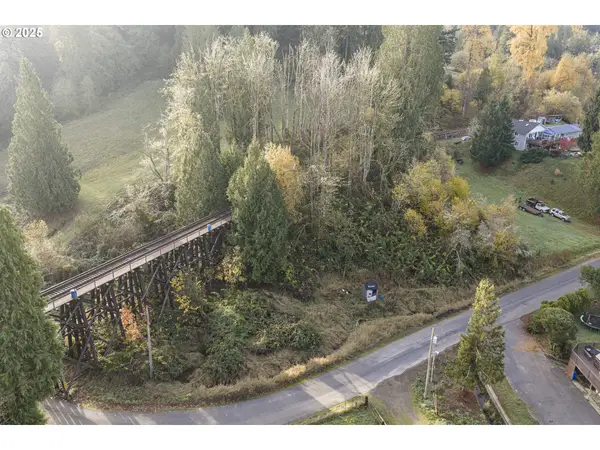 Address Withheld By Seller, Kelso, WA 98626